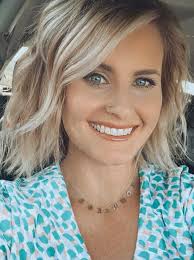 Pioneer Days Gives Tour Through History