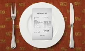 A man tells a rabbi: Joke The Nun The Priest And The Camel Religion Jokes