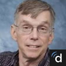 Dr. Daniel Combs, MD