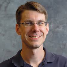 Standards or specifications?