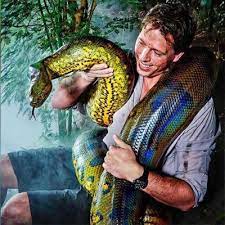 He is an actor, known for sinterklaasjournaal (2001), de slimste mens ter wereld (2012). Prof Dr Freek Vonk Freekvonk Twitter