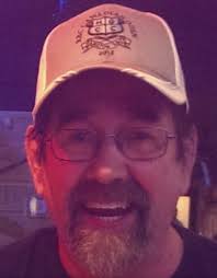 Sandy McLennan Obituary