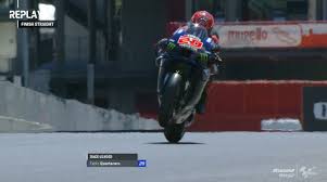 Berita highlight motogp hari ini minggu 15 november 2020 berita motogp hari ini datang dari pembalap tim. 2 Swnif65aeohm