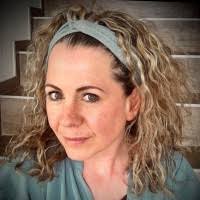 90+ "Géraldine Clément" profiles