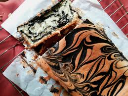 Entdecke rezepte, einrichtungsideen, stilinterpretationen und andere ideen zum ausprobieren. Yummy Food For Happy Tummy Gluten Free Marble Cake