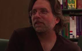 Keith raniere, the founder of nxivm, had abusive sexual relationships with three sisters who joined his organization, the family said. Nxivm Cult Founder Claims Some Children Are Happy Having Sex With Adults Mirror Online