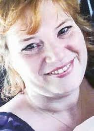 In Memoriam March-May 2024 by New England Newspapers, Inc.