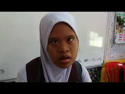 montaj hari guru ppki smkpz 2016