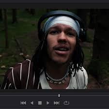 Carl Mark Ashley Otto (@carlottoofficial) • Instagram photos and videos