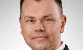 corruga.expert, Автор в corruga.expert