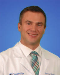 There were others, too'