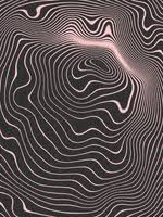 Check spelling or type a new query. Designspiration Gifs Get The Best Gif On Giphy