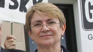 Late-life care limited in region: MP