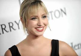 Jazmin Grace: Alle Nachrichten und Infos über die Amerikanerin