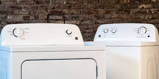 Maybe you would like to learn more about one of these? Best Washers And Dryers Under 500 Of 2021 Reviewed
