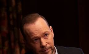 Donnie wahlberg, bridget moynahan, will estes, len cariou. Q9qmcqebvgj1mm