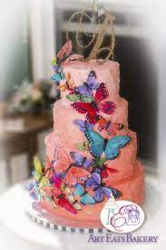 Pin On Cakes I Love