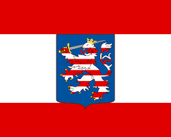Einfach gefällt mir klicken und. File Flagge Grossherzogtum Hessen Mit Wappen Svg Wikipedia