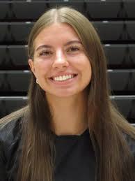 2023 Women's Soccer Roster