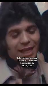 Camarón y la Chispa: La Música que Debes Recordar