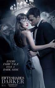 Cinelodeon Com Cincuenta Sombras Mas Oscuras James Foley Fifty Shades Darker Movie Watch Fifty Shades Darker Fifty Shades Darker Poster