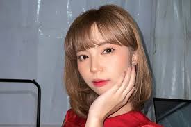 Eli JKT48 Gen Berapa? Cek Profil, Biodata, Agama, Umur, Orang Mana, Asal  Mana, Kuliah Hingga Jiko