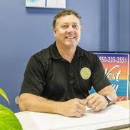 BGP Environmental Services LLC