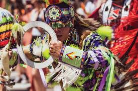 June 21 is national indigenous peoples day. Ogz4otsd3pbjpm