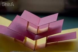Add tip ask question comment download Pop Up Tutorial 4 Table Top Or Floating Plane Variations Diy Pop Up Book Pop Up Cards Pop Up Art