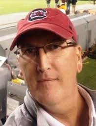 OBITUARY: William "Mark" Markham Ballard