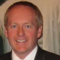 Trina Jaramillo, MBA, PMP, CSM