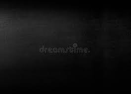 Maybe you would like to learn more about one of these? 26 203 Shiny Black Metal Texture Photos Free Royalty Free Stock Photos From Dreamstime