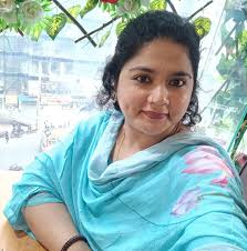 Serenity in the Stream—Walk With Me: The simplicity of flowing water is one  of many enjoys experienced in nature. Explored a Western New York stream  yesterday, just enough flow to make it