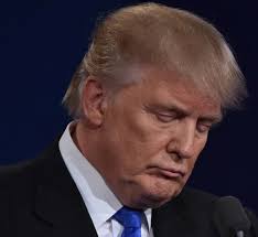 Daniel Kitts (@DanielKitts)