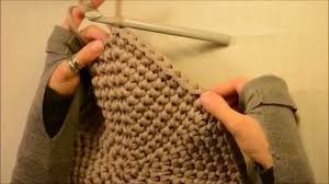 We make three different weights of our yarn, a 2 ply called rare, a 4 ply called halo and an aran weight called bold. How To Make Crochet House For Cat By Crochet Toys Youtube