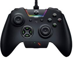 Best Xbox One Controller 2021 Windows Central