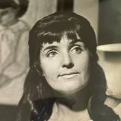 Remembering Birmingham-Southern College