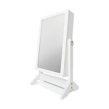 Find a huge variety of full length mirrors for wall and bathroom. Mirrors Wall Mirrors Full Length Mirrors Bathroom Mirrors Kmart
