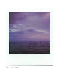 POSTPONED TO MARCH 31 Free Virtual Seminar! Hosted by The Colorado  Photographic Arts Center (@cpacphoto) during their Month of Photography  celebration, join our very own Michael Behlen (@michaelbehlen) as he takes a