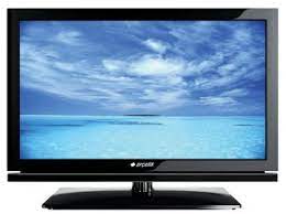 arcelik urunleri ve fiyatlari elektronik led tv
