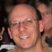 30+ "Mitchell Esq" profiles