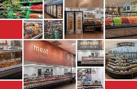 Check spelling or type a new query. Big Bear Stater Bros Has Grand Reopening After Extensive Renovations