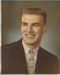 Gordon Ray Hondorp Obituary July 6, 2024