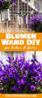Diy Dosen Blumen Wand Kreative Fotografie Tipps Und Foto Hacks Blumen Wand Diy Blumenwand Blumenwand