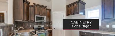 12 reviews of cabinets unlimited cabinets unlimited did a great job of working with us and offering lots of options to fit our budget. Cabinets In Ontario Or Cabinet Installation Service