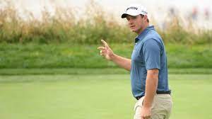 Select from premium sepp straka of the highest quality. Josef Sepp Straka Der Erste Osterreicher Auf Der Pga Tour