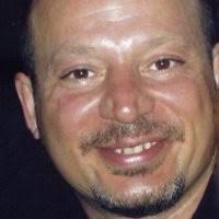 2400+ "(terry)" profiles