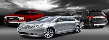Maybe you would like to learn more about one of these? Mclaughlin Ford Sumter Sc 803 773 1481