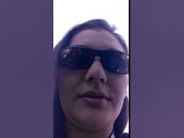 Estrategia 'Hagamos las PAZ-ES'