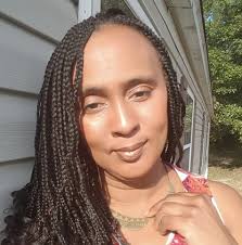 TEACHER SPOTLIGHT: This week our teacher spotlight shines